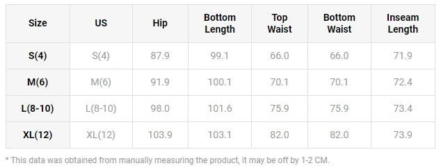 Women's Pants Elegant Sexy Pocket Design High Waist Skinny Pants 2024 Female Long Trouser Casual Bottom Y2k Clothes New