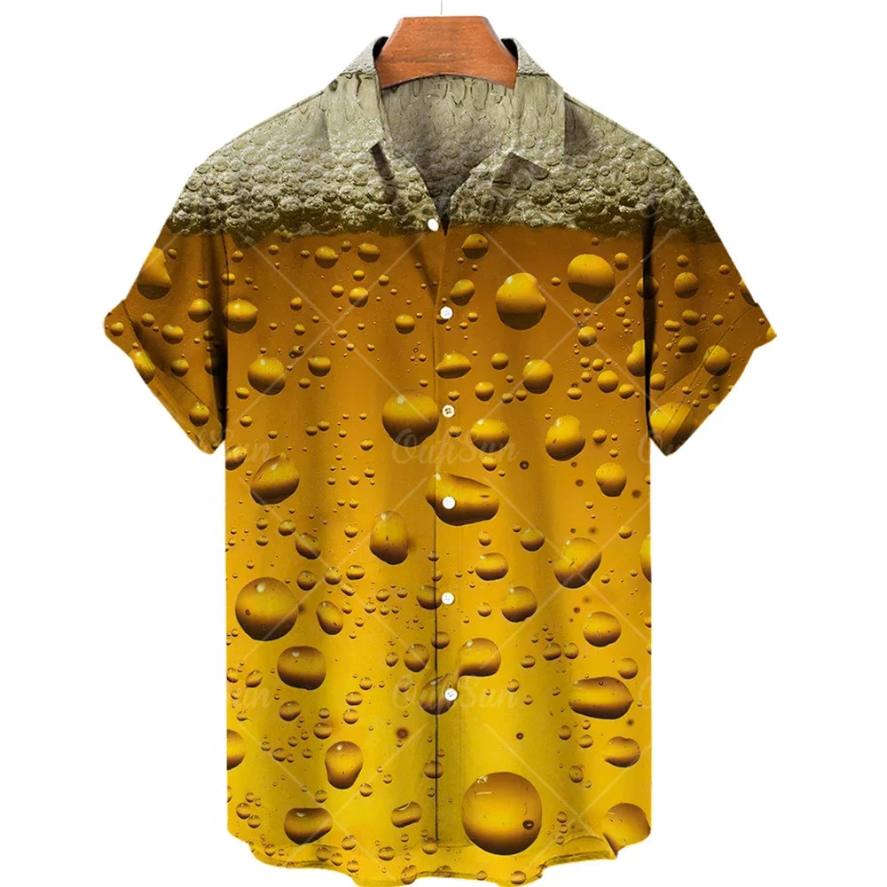 mens shirts