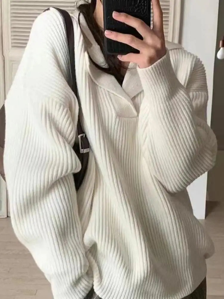 Outerwear Knitwear & Essentials