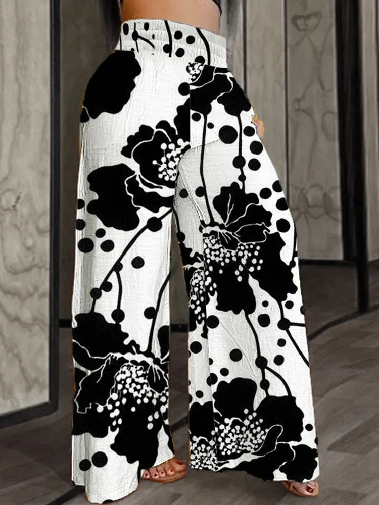 Women’s Pants