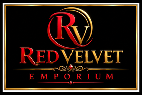 Red Velvet Emporium