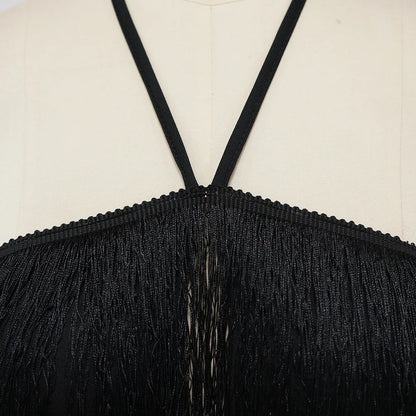 Dresses for Women 2021 Evening Dress Dresses for Women Party Sexy Black Dress Summer Vestidos