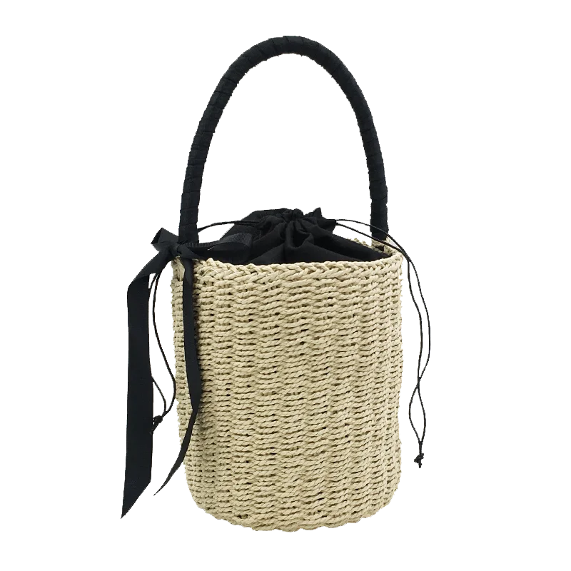 Handmade Women&
