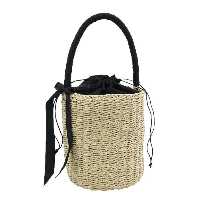 Handmade Women&
