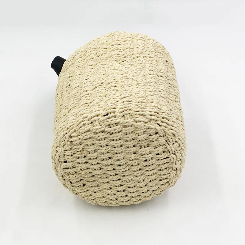 Handmade Women&