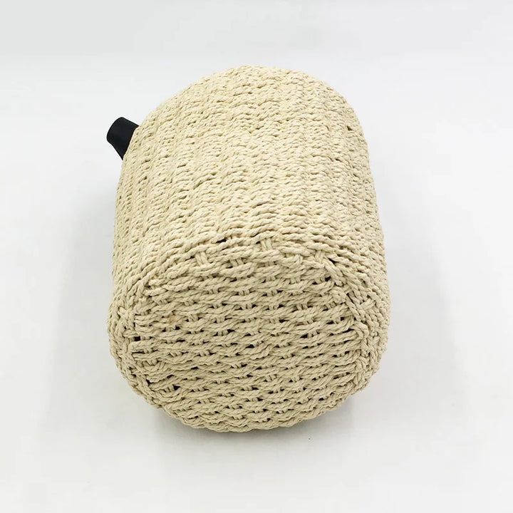 Handmade Women&