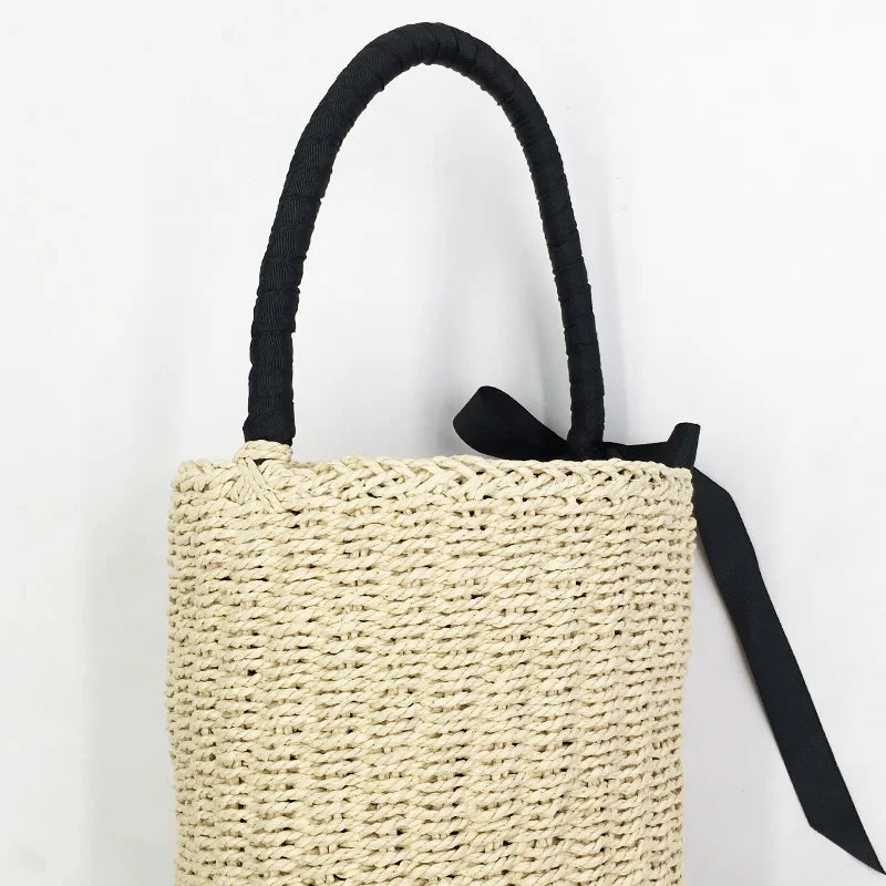 Handmade Women&