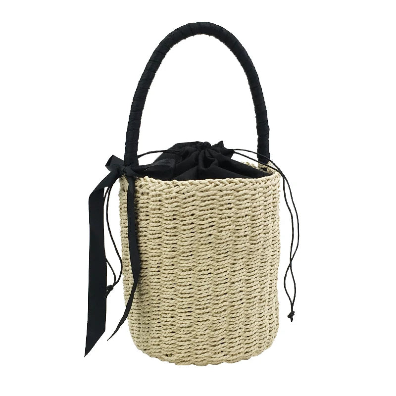 Handmade Women&