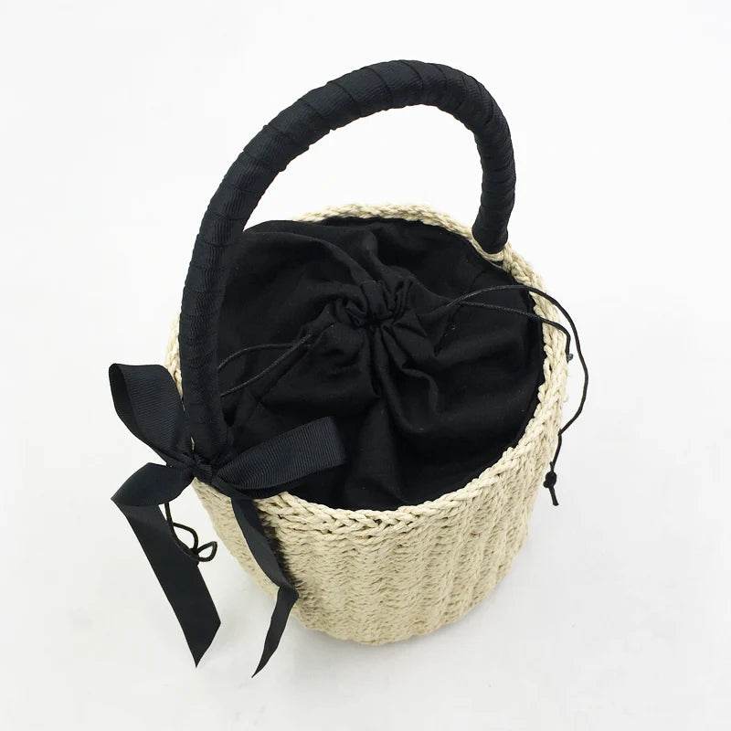 Handmade Women&