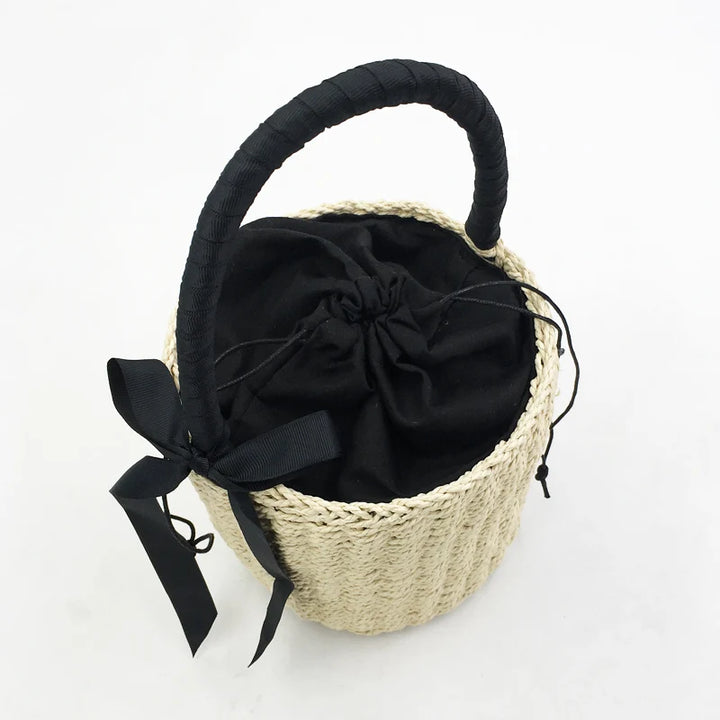 Handmade Women&