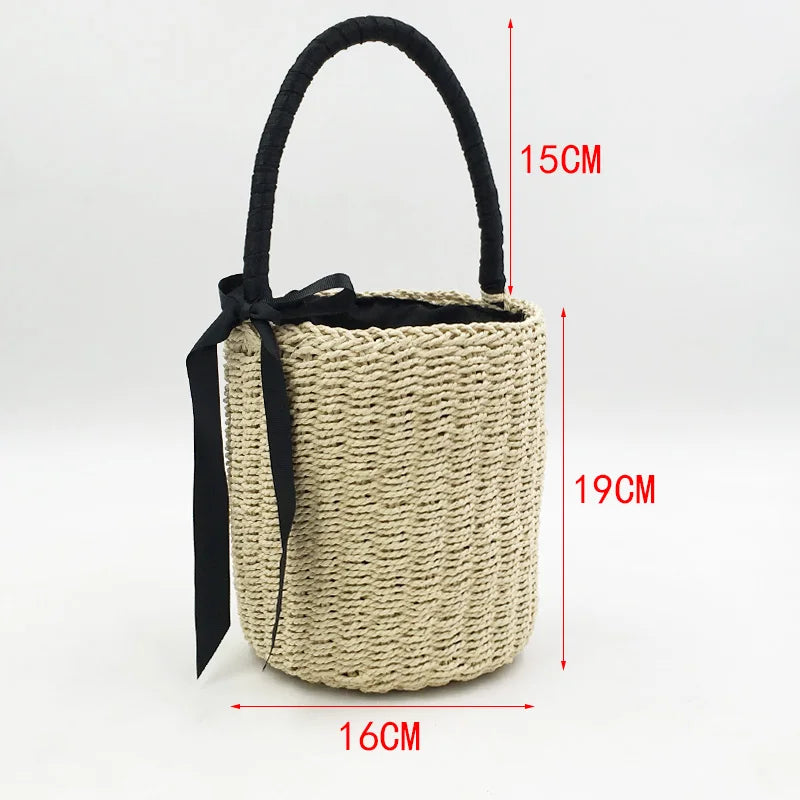 Handmade Women&