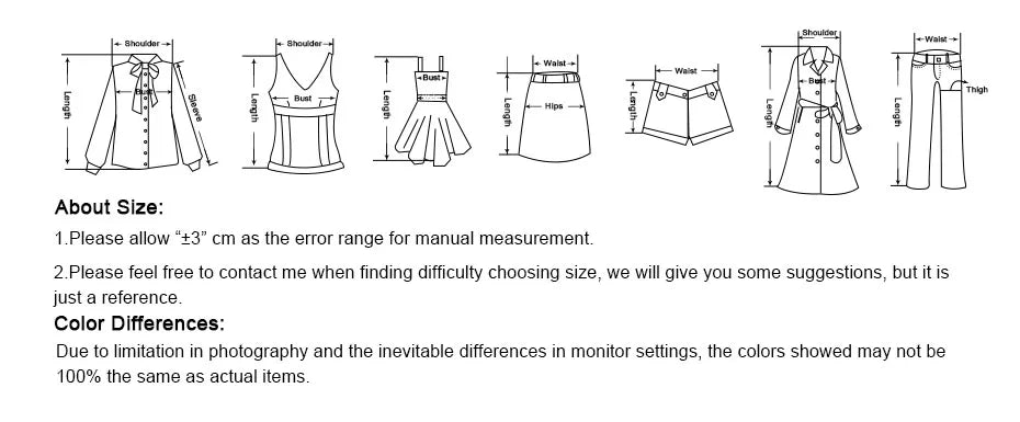 Elegant Party Dresses for Women V Neck Short Sleeve Belt Waisted Pleated Mid Calf Luxury Birthday Dinner Vestidos Mujer Dress OL