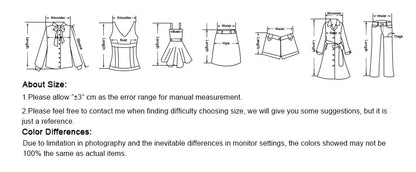 Elegant Party Dresses for Women V Neck Short Sleeve Belt Waisted Pleated Mid Calf Luxury Birthday Dinner Vestidos Mujer Dress OL