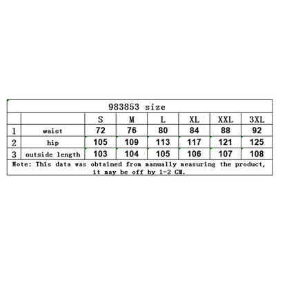 Women's Jeans Fashion Retro High Waist Wide Leg Loose Straight Pants Large Size Simple and Thin Workwear Boyfriend Jeans
