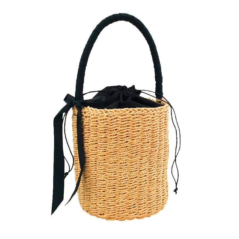 Handmade Women&