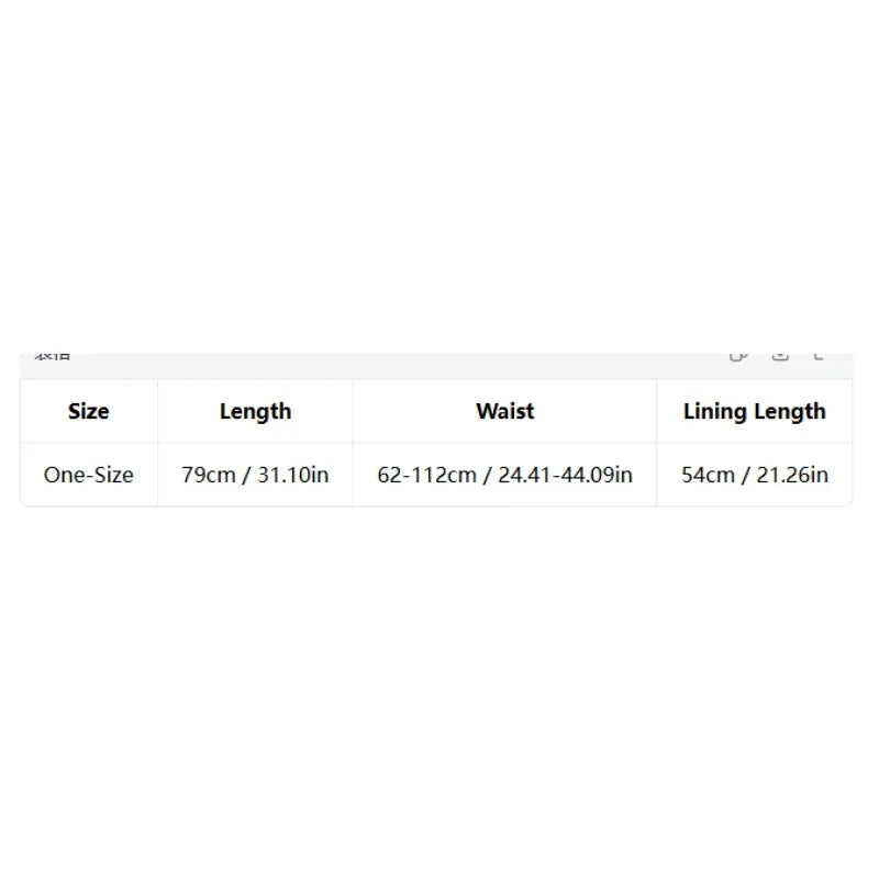 Women Corduroy Embroidered Midi Skirt High Waist Versatile Slim Fit A Line Umbrella Skirt For Autumn Winter