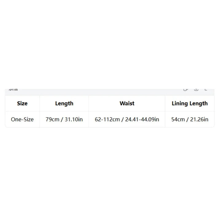 Women Corduroy Embroidered Midi Skirt High Waist Versatile Slim Fit A Line Umbrella Skirt For Autumn Winter