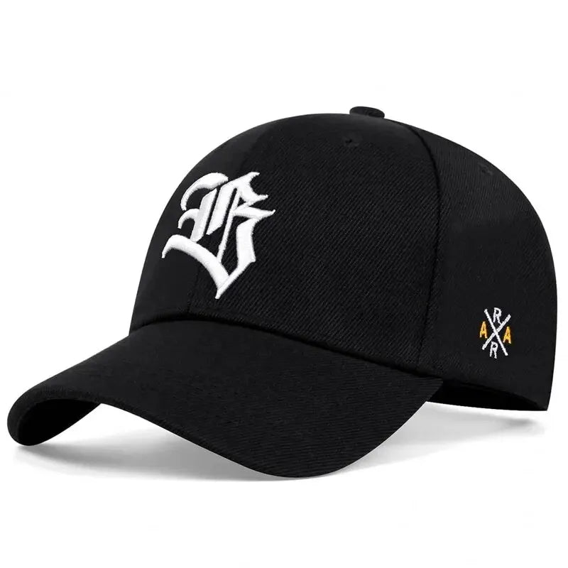 Hat Women&