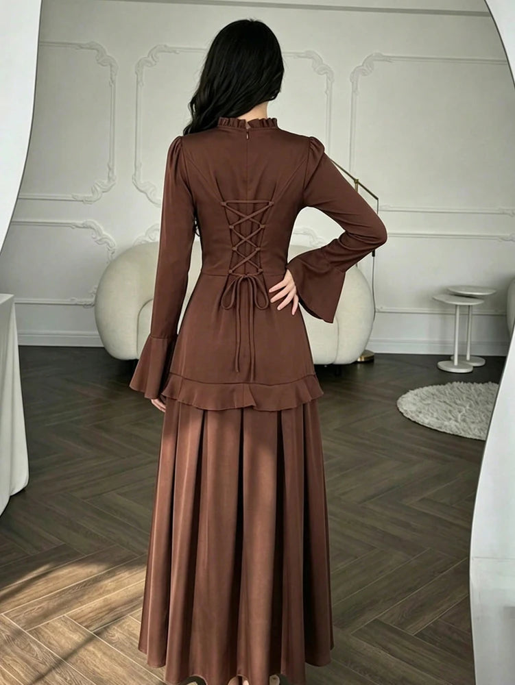 Fall 2026 New Arrivals: Women&