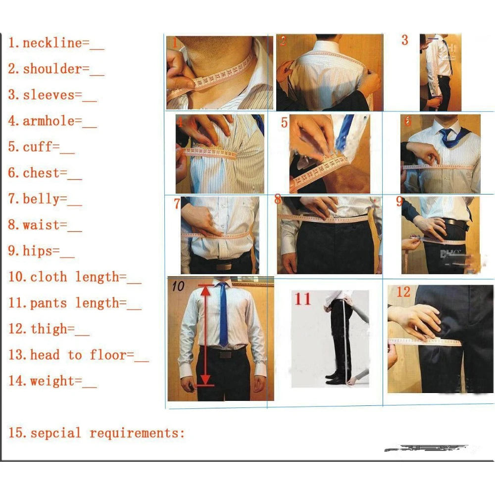 Elegant Wide Leg Trousers Matching Set Black Women Asymmetric Blazer Stand Collar Slim Formal Outfit For Business Lady Suits
