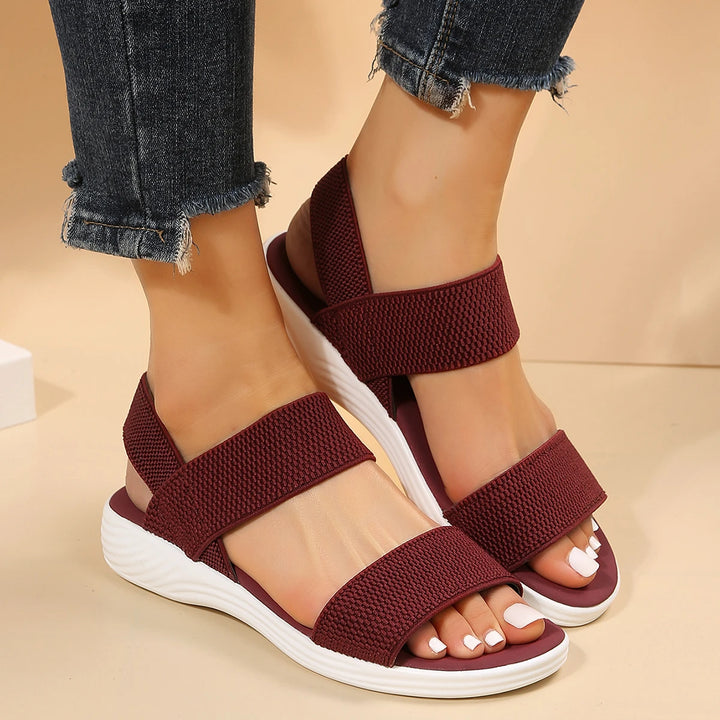 New Women&