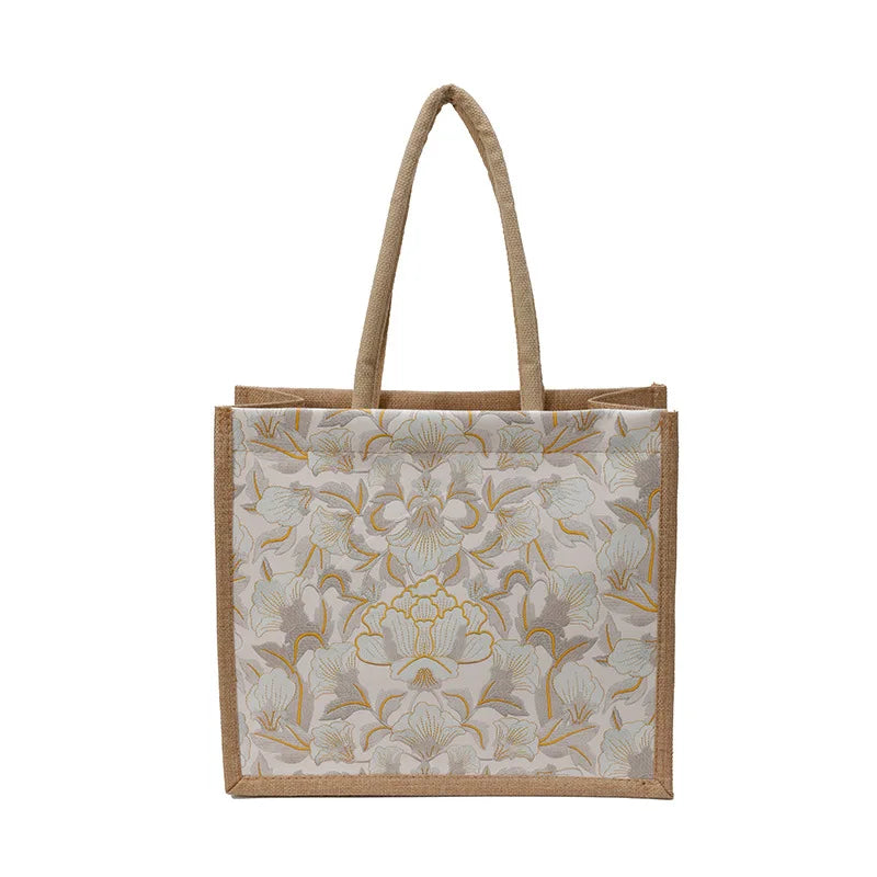 Women Tote Bag Casual Tote&