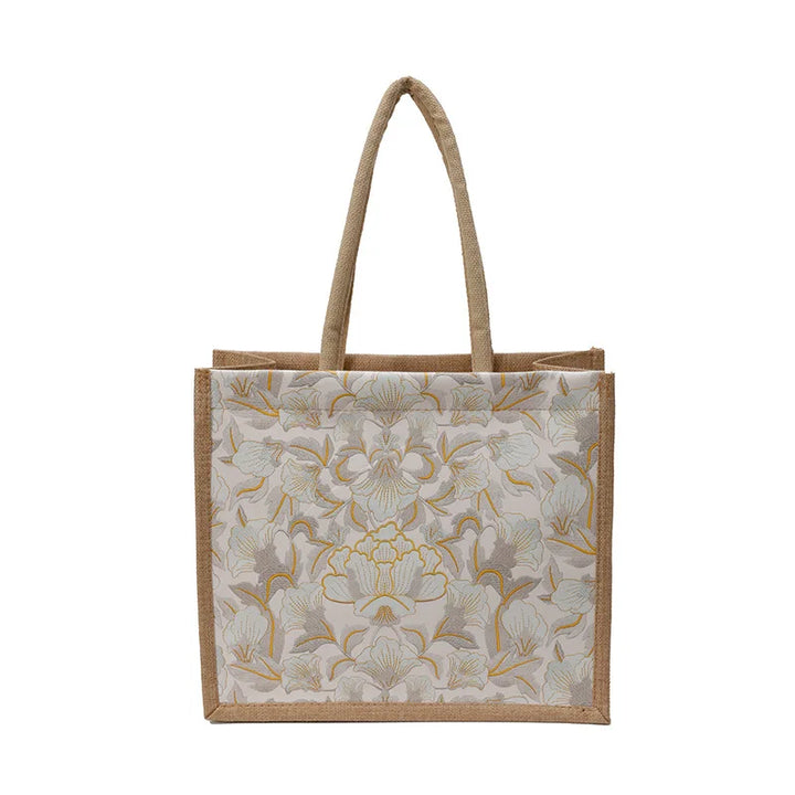Women Tote Bag Casual Tote&