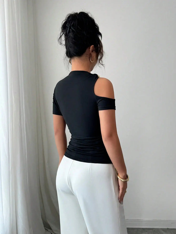 New Trendy, Elegant and Versatile Women&
