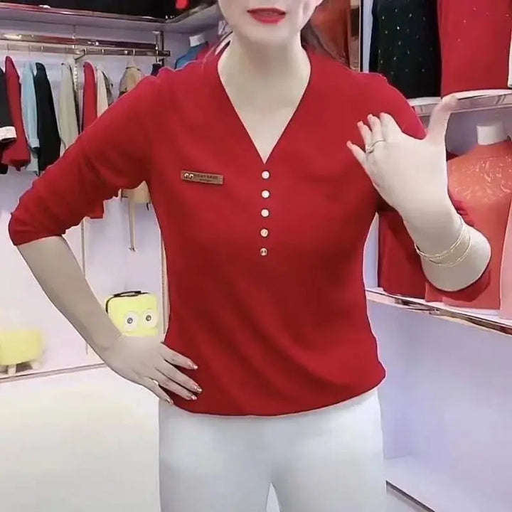 Women&