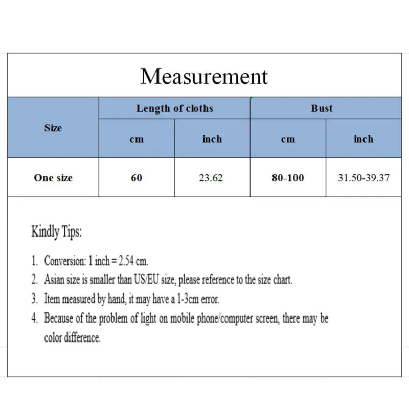 Women's Sexy Dresses PU Solid Color Dress Clubwear Imitation Leather Chest Wrap Dress Slieeveless Short Skirt For Ladies