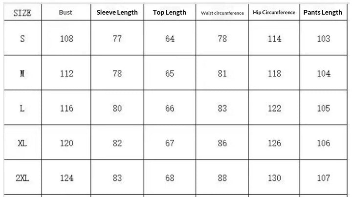 Knitted Drape Wide Leg Pant Suit Two Piece Sets knitwear Winter Thick Warm Sweater Tracksuits casual Women sweater
