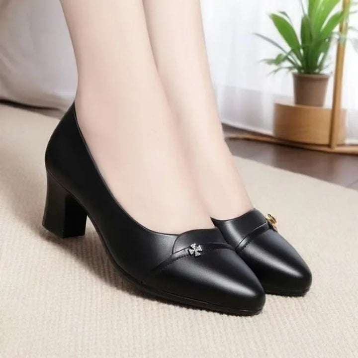 Fashion Women&