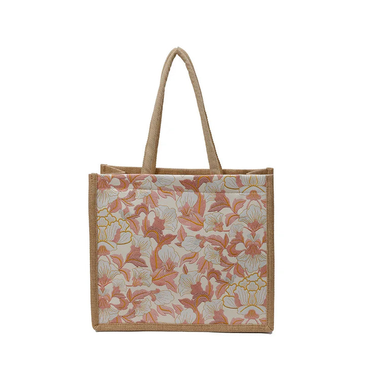 Women Tote Bag Casual Tote&
