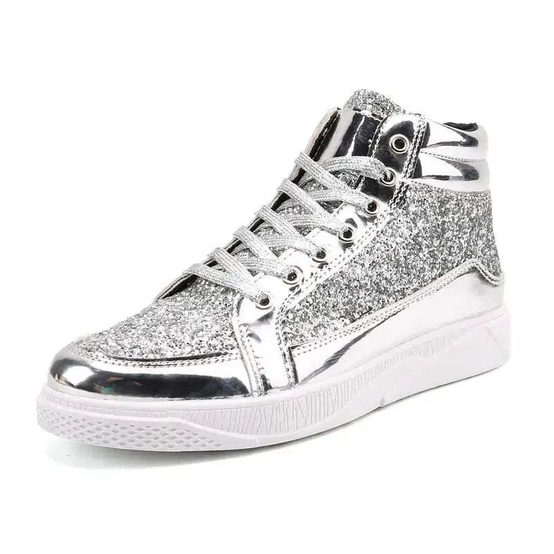 Deporte Sneakers Man Replicas Mens Tennis Shoes Men Sneaker Light Weight Designer Shoes Transparent Shoes Men&