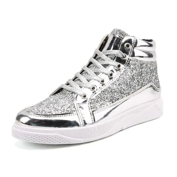 Deporte Sneakers Man Replicas Mens Tennis Shoes Men Sneaker Light Weight Designer Shoes Transparent Shoes Men&