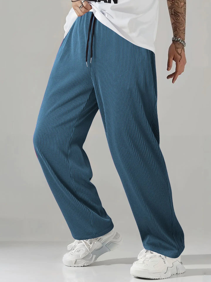 New Men&