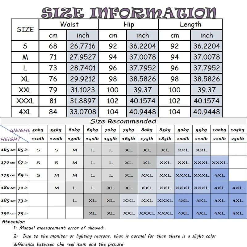 Mens Casual Cotton Harem Pants Breathable Solid Color Baggy Trousers Jogging Fitness Streetwear Work Sweatpants for Men Pants