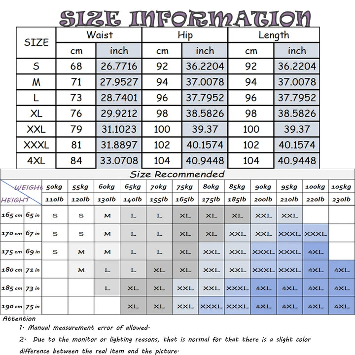 Mens Casual Cotton Harem Pants Breathable Solid Color Baggy Trousers Jogging Fitness Streetwear Work Sweatpants for Men Pants