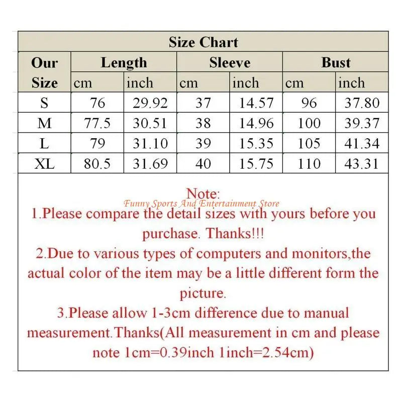 C4DE Women Beachwear Swimsuit Cover Up Knitting Crochet Beach Cover Up Dress Hollow out Beach Dress Girls Pareos for Summer