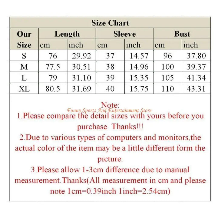 C4DE Women Beachwear Swimsuit Cover Up Knitting Crochet Beach Cover Up Dress Hollow out Beach Dress Girls Pareos for Summer