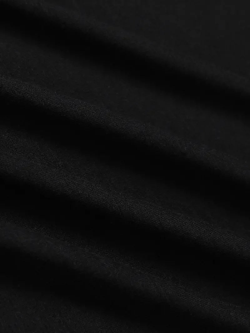 Women's T-shirt Design Is Simple and Exquisite, Soft and Comfortable, and Versatile Fashion Personality Graphic T Shirts Y2K Top