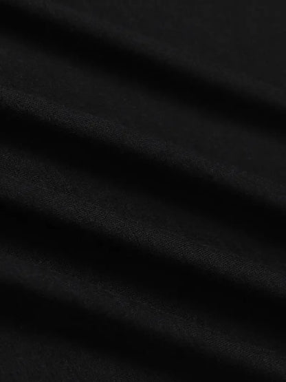 Women's T-shirt Design Is Simple and Exquisite, Soft and Comfortable, and Versatile Fashion Personality Graphic T Shirts Y2K Top