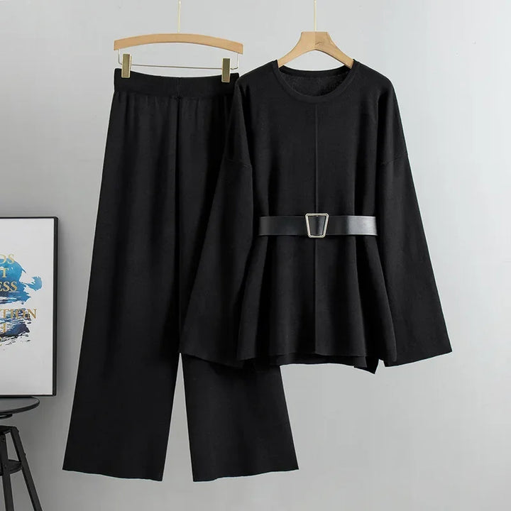 New Women&