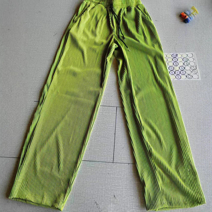 New Men&