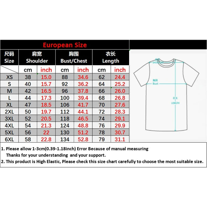 Mens Custom Shirts Fashion Summer Short Sleeve 3D Printed DIY Lapel Button Shirt Customization Your Exclusive Oversized Blouse