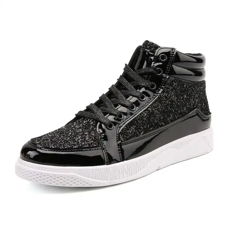 Deporte Sneakers Man Replicas Mens Tennis Shoes Men Sneaker Light Weight Designer Shoes Transparent Shoes Men&