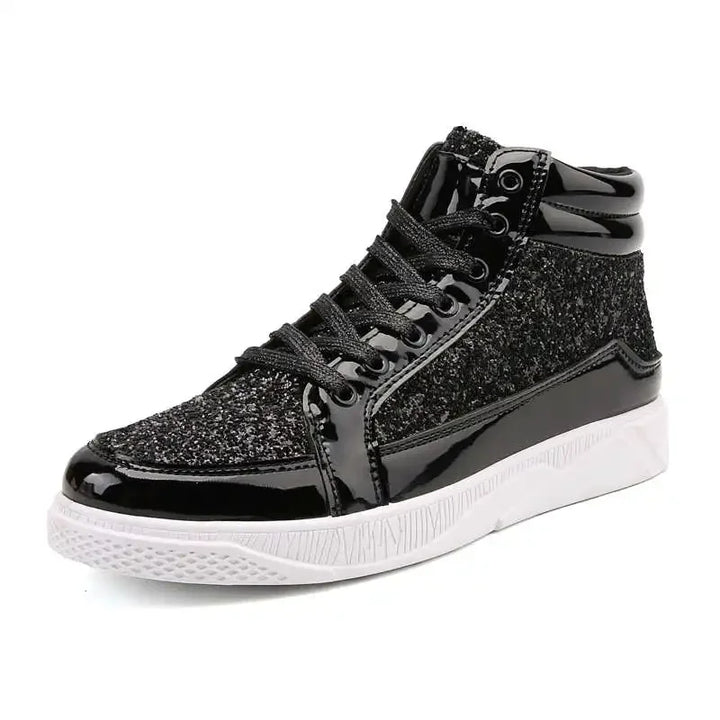 Deporte Sneakers Man Replicas Mens Tennis Shoes Men Sneaker Light Weight Designer Shoes Transparent Shoes Men&