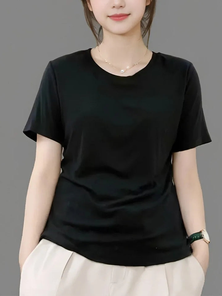 High Waist Wide Leg Pants Women&
