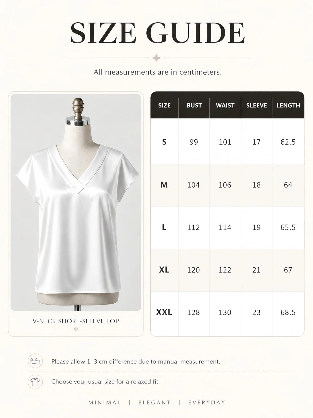 Floral Satin V Neck Top for Women Cap Sleeve Easy Draped Fit Silky Casual Summer Resort Wear Lightweight Breathable Weekend Glam