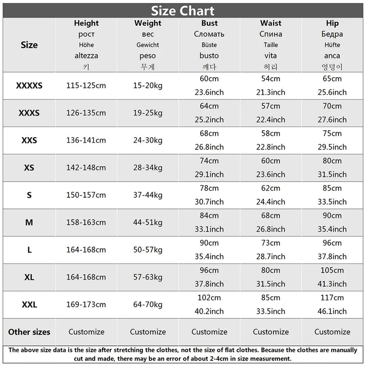 New Velvet Latin Dance Dress Sexy Fringed Skirt for Womens Girls Party Sport practice Wear Prom Performance Competition Costumes